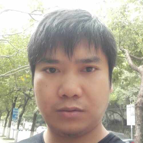会员324363271的照片
