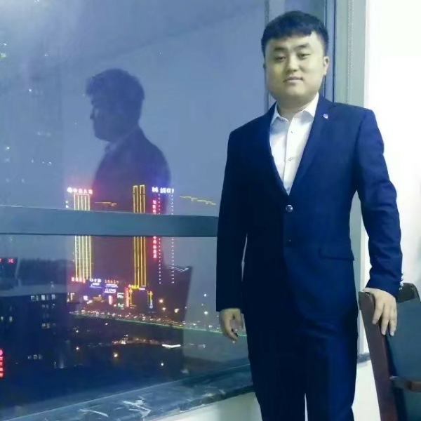 咯土家族的照片