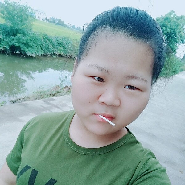快乐就好98的照片