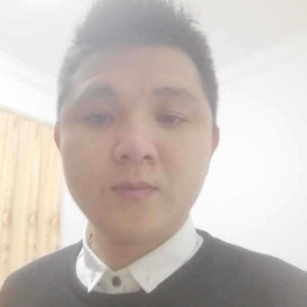 会员409262117的照片