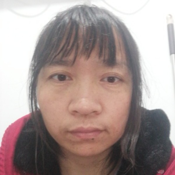 会员889518211的照片
