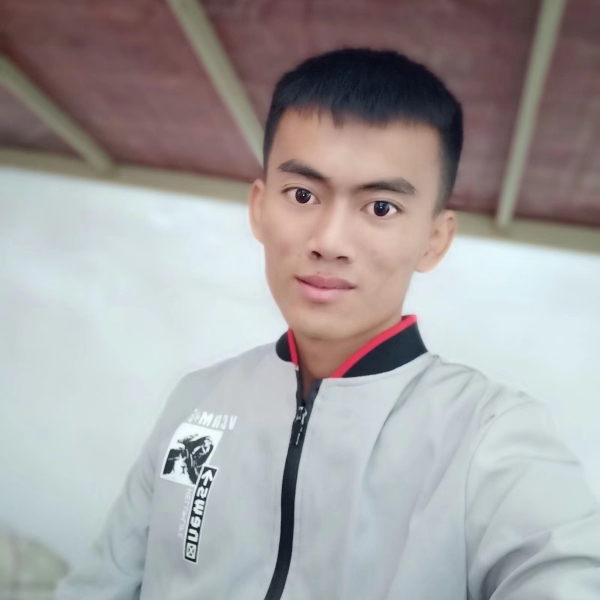 任性向韶华的照片