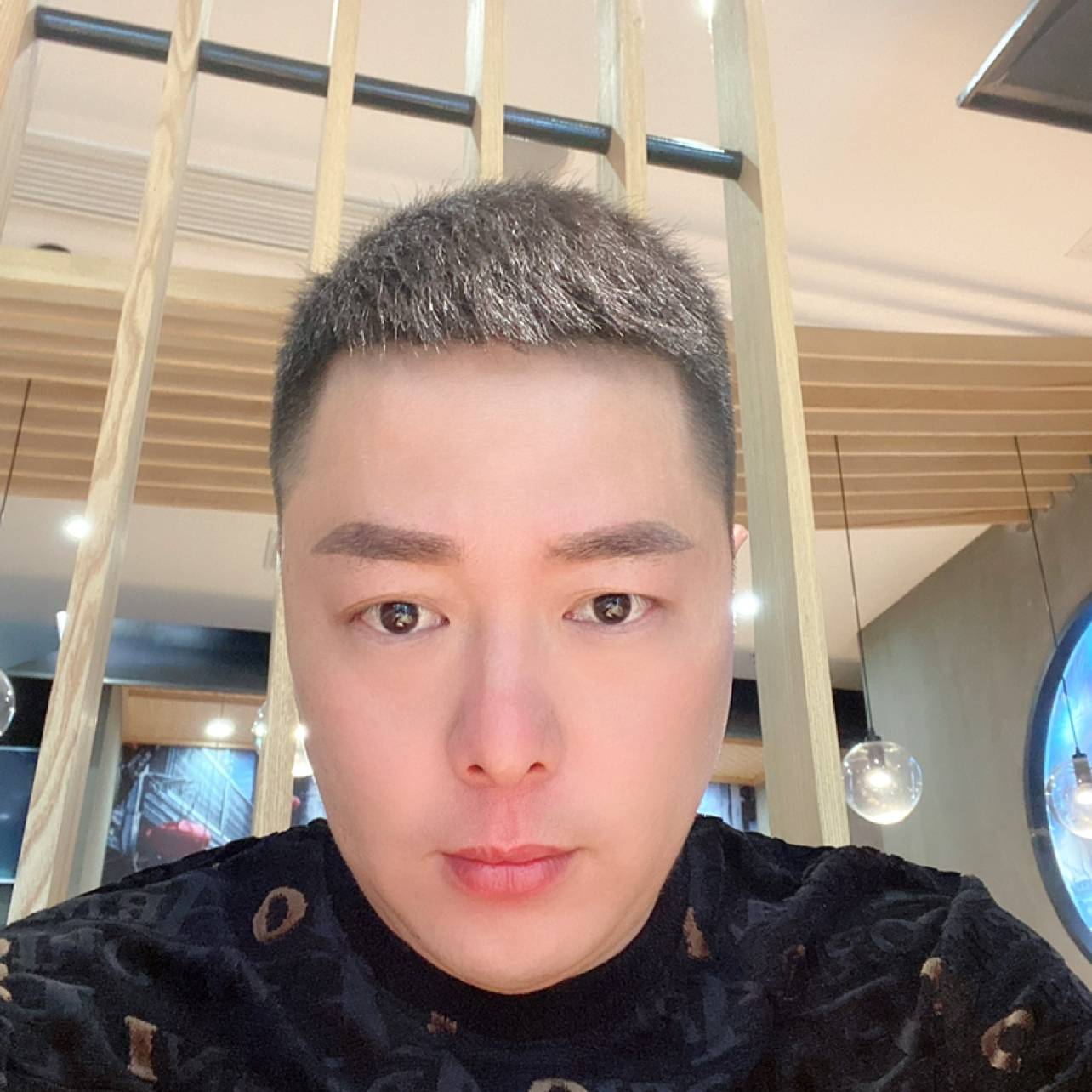 若溪就流年的的照片