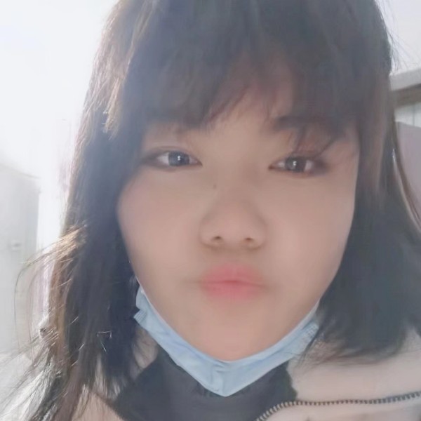 会员470682753的照片
