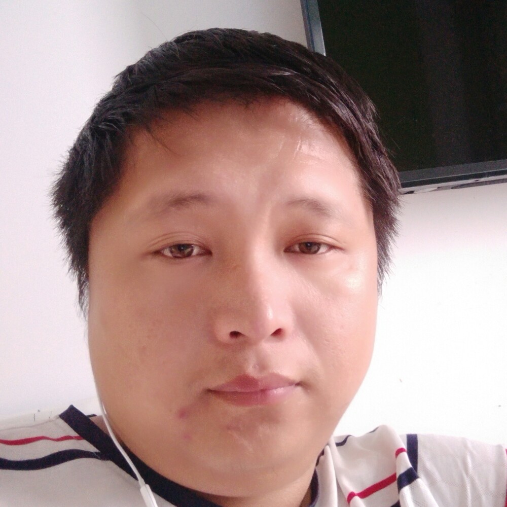 月饼等于心灵美的照片