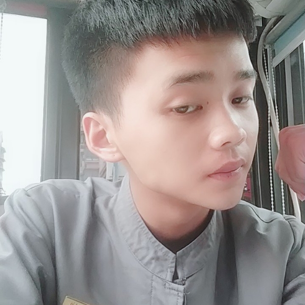 飘逸夏露的照片