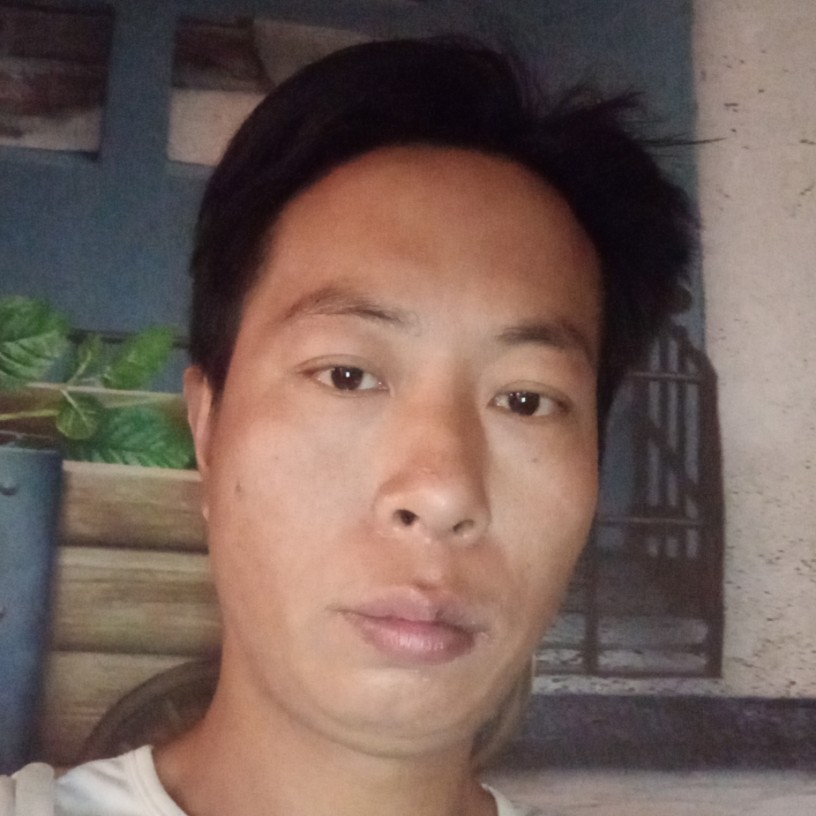 会员802740084的照片