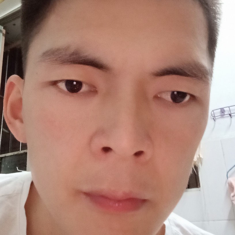 悠悠寸草的照片