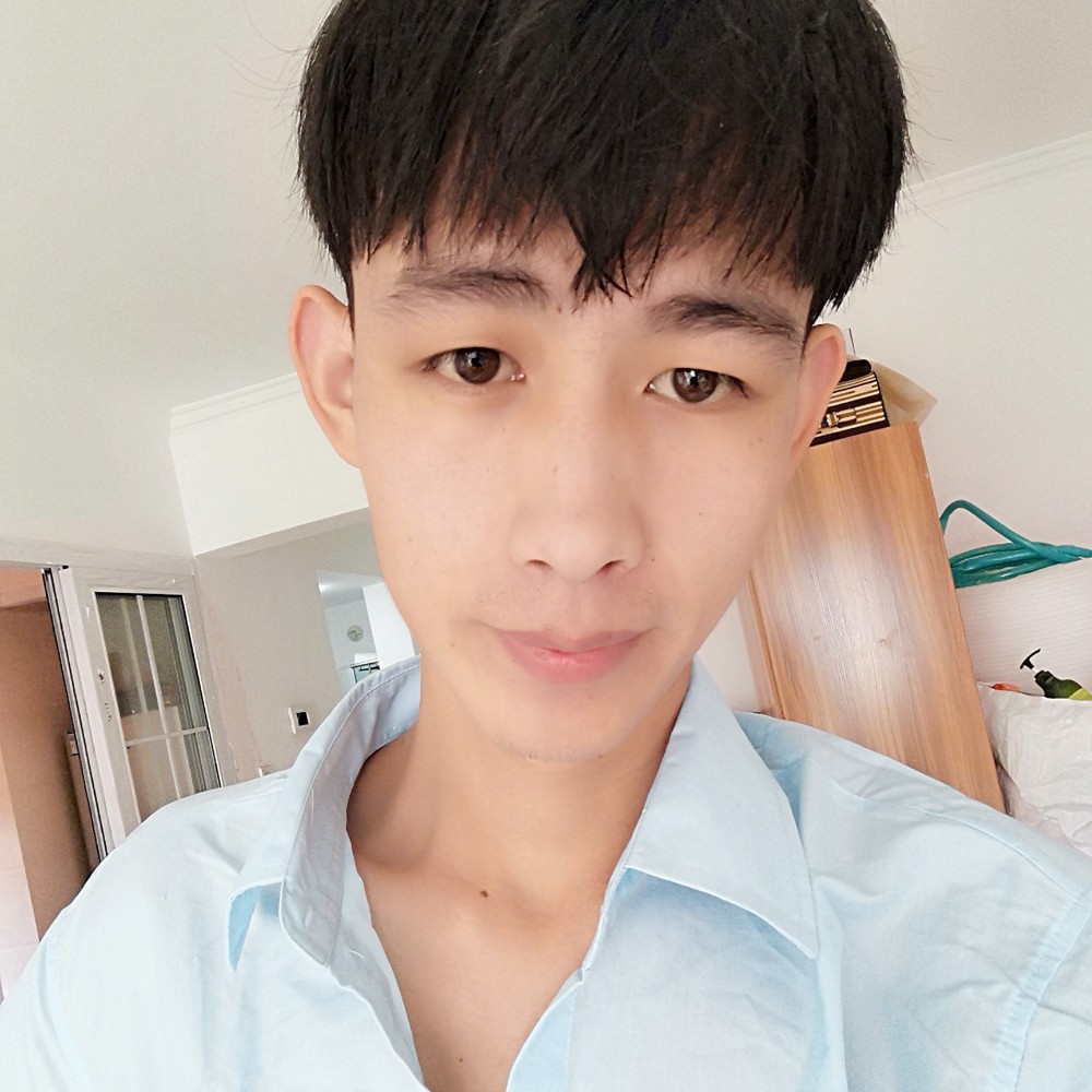 默念。。的照片