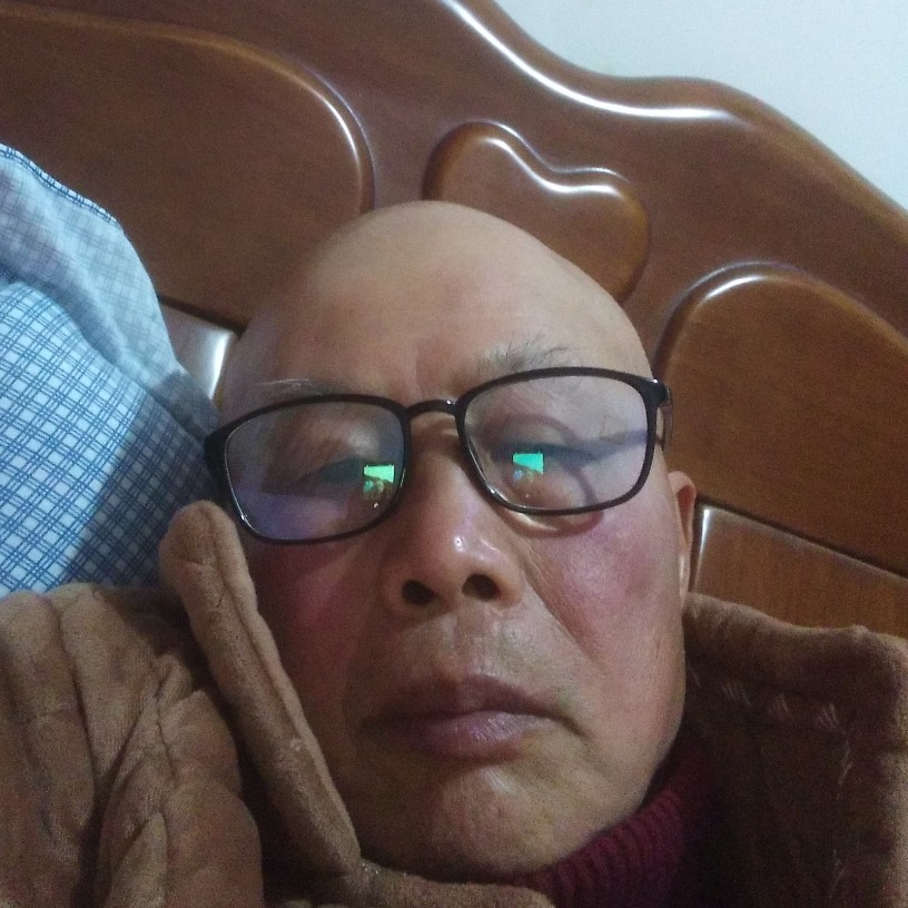 最后的扯便当的照片