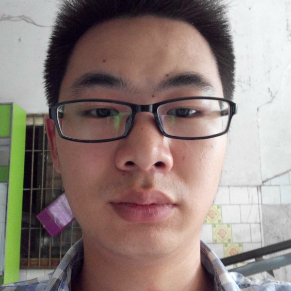 孤單说母鸡的照片