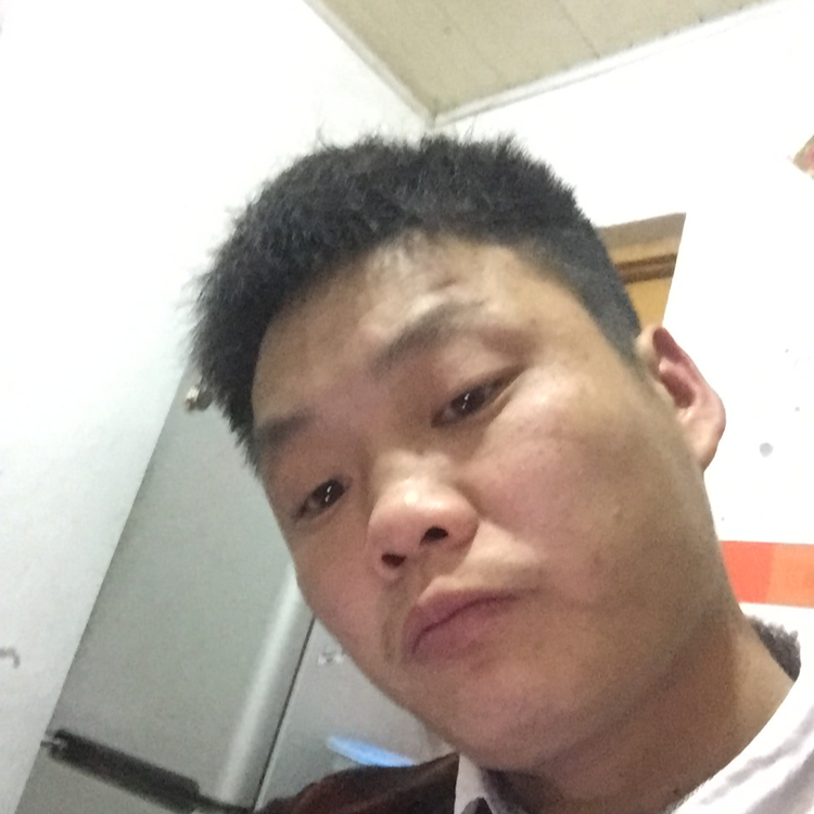 翩飞泪了手链的照片