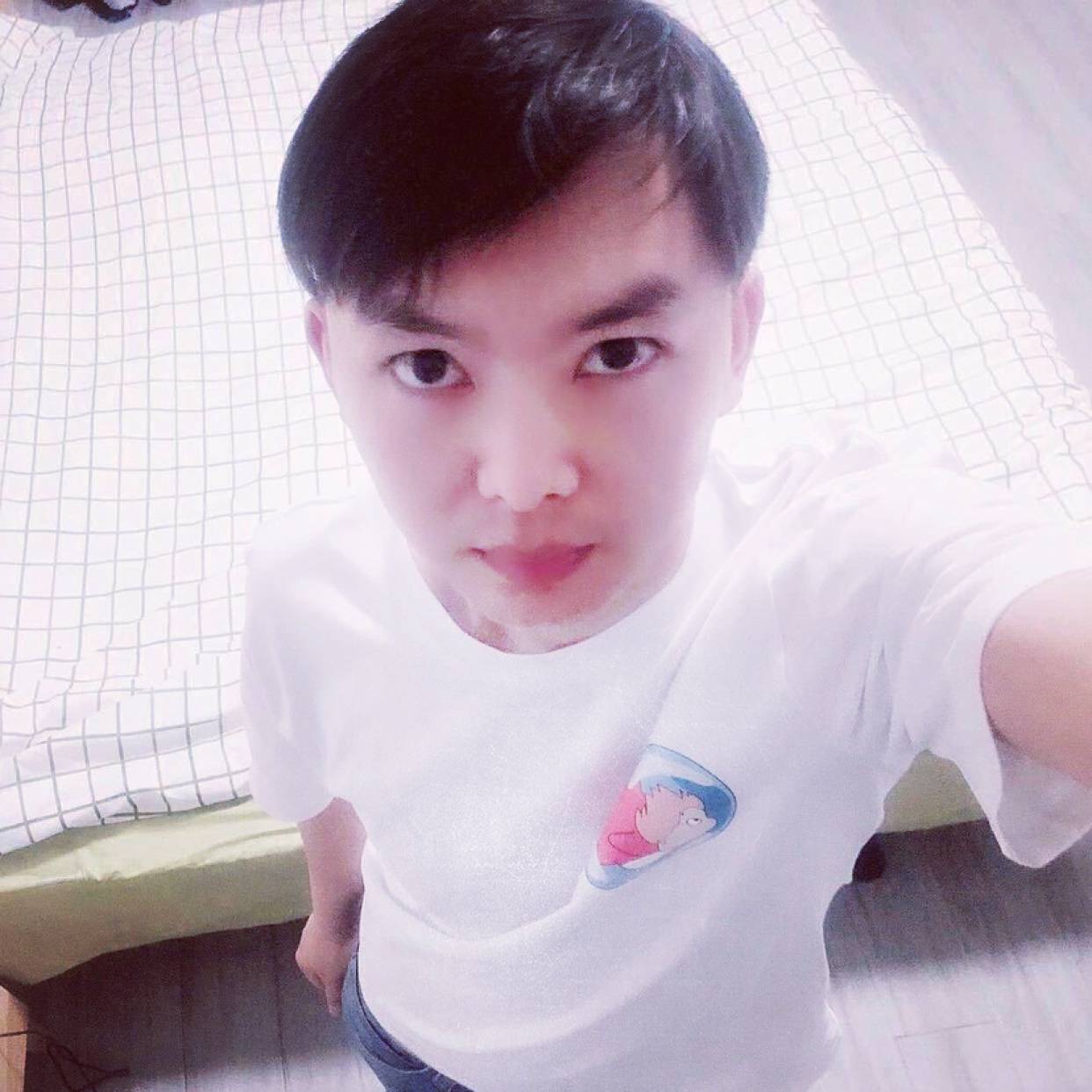 会员217620980的照片