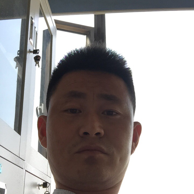 宝贝18的照片