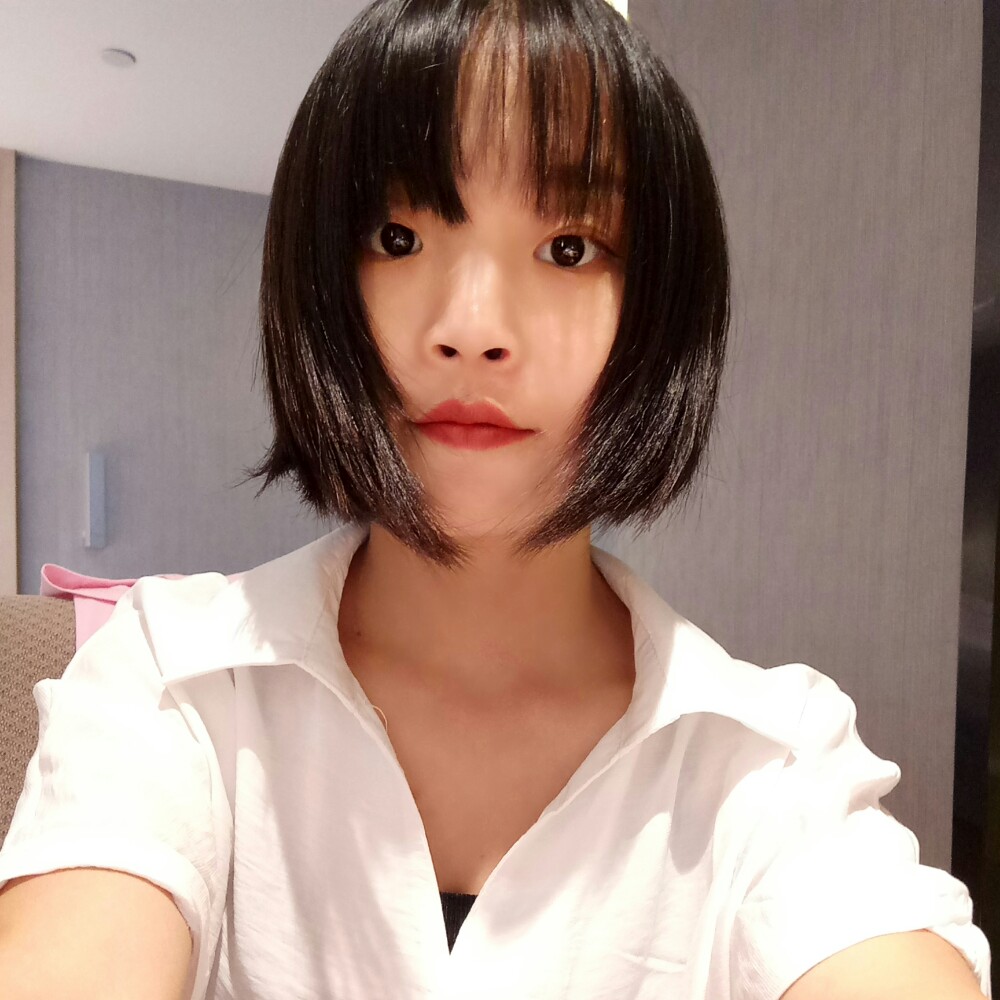仙九的照片