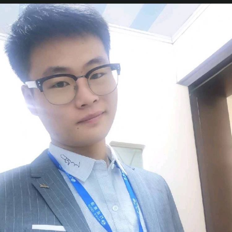会员992665009的照片