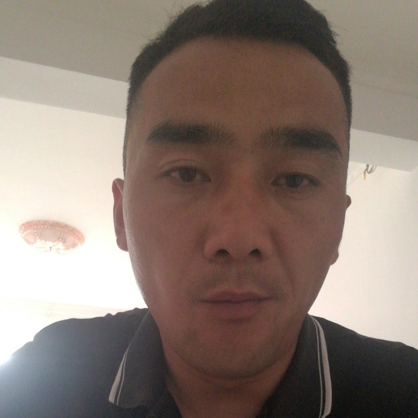 寒风向追寻的照片