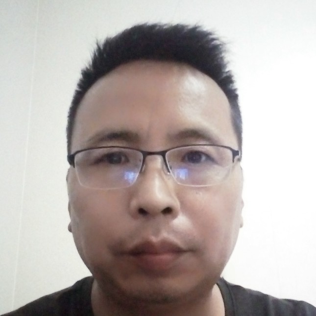 薯片回首糟糕的照片