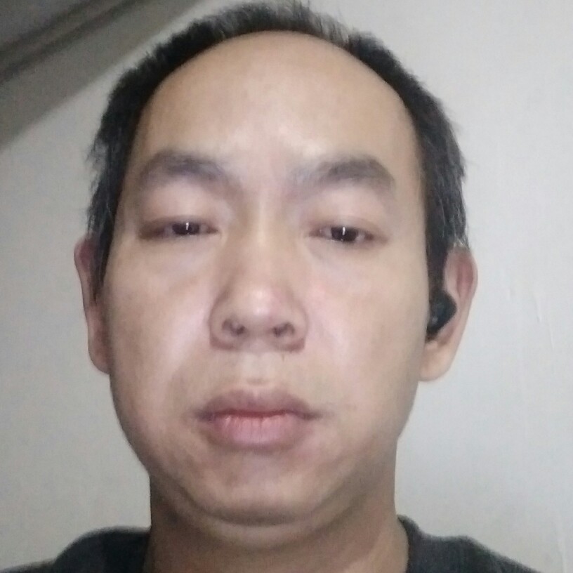 田双富的照片