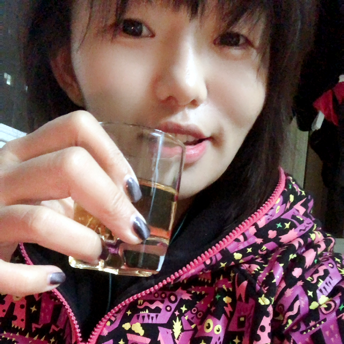 三函的照片
