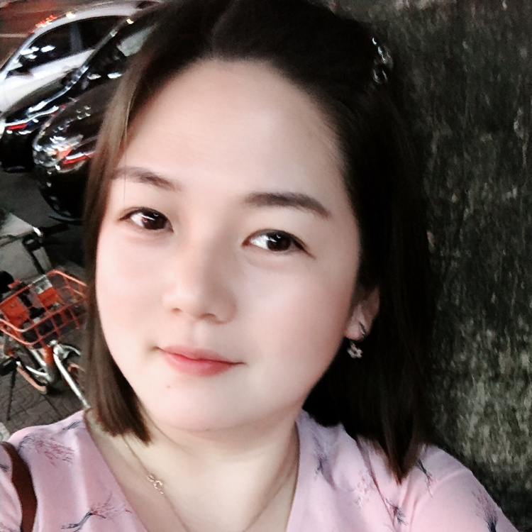 干净蹁跹星愿的照片