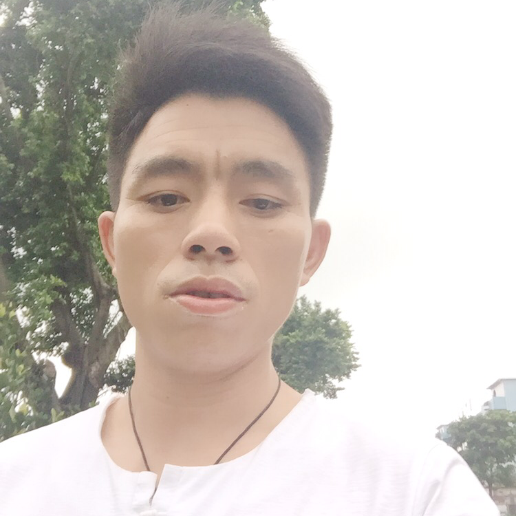 樱桃还呆萌的照片
