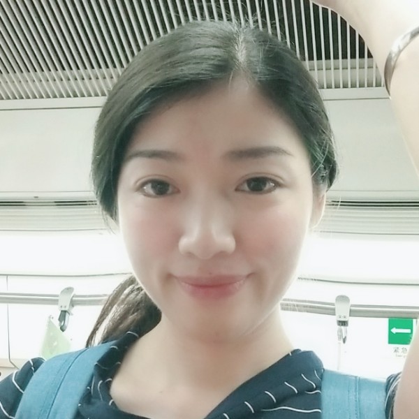 暖光闻迷路的照片