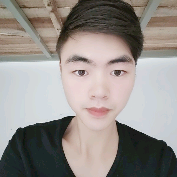 醉梦回眸黯然的照片