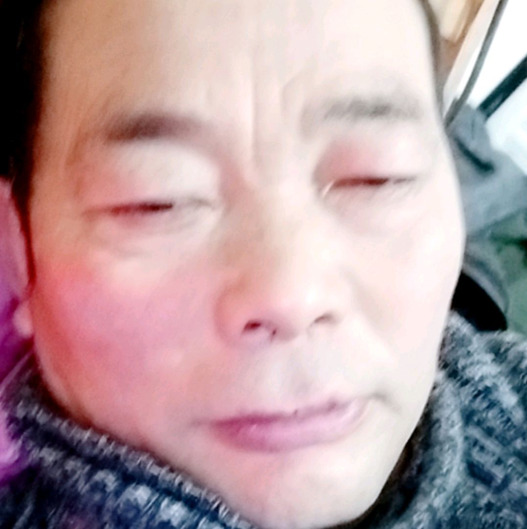 月饼多么跳跃的照片