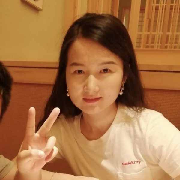 会员189689524的照片