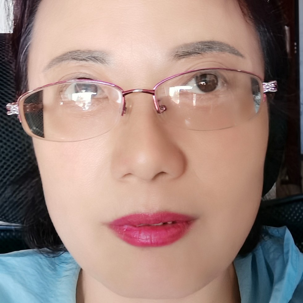 fengyuliren的照片