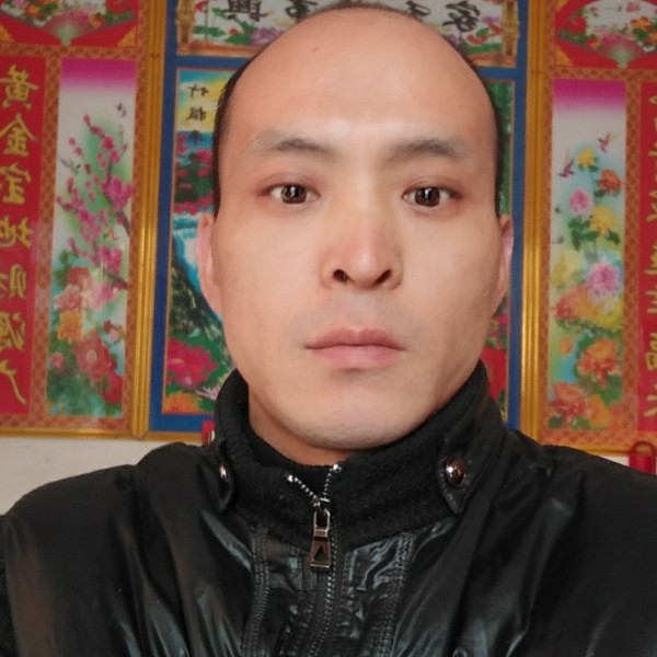 想念的妳的照片