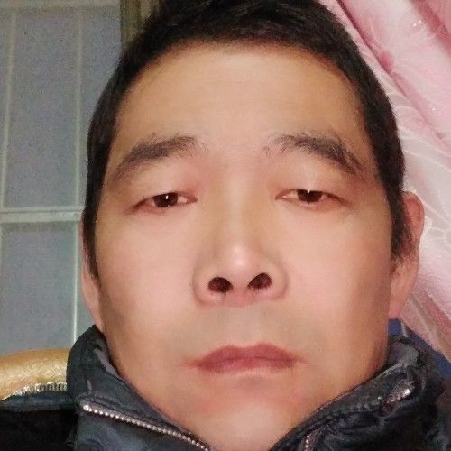 缘在心中的照片