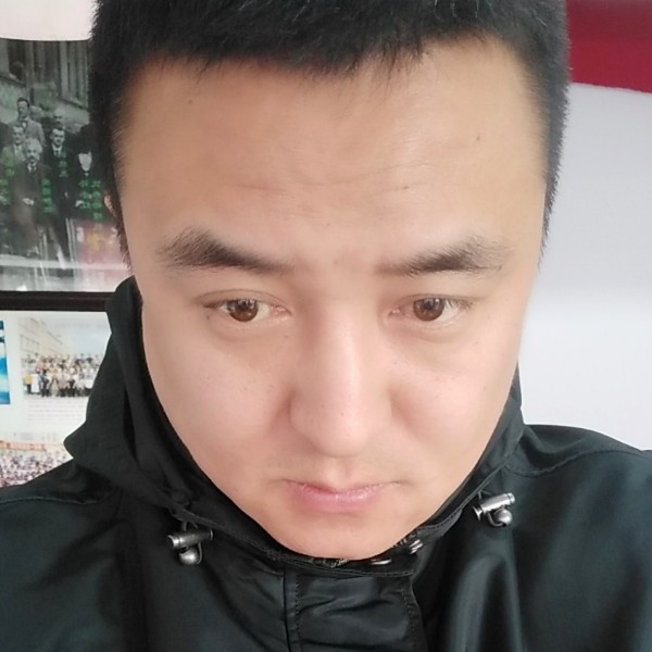 香水人家的照片