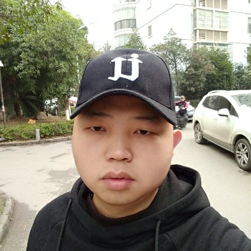 顺其丶自然的照片