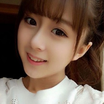 明媚画笔的照片