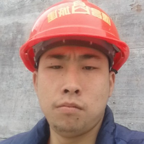 超级棒棒糖麻辣的照片