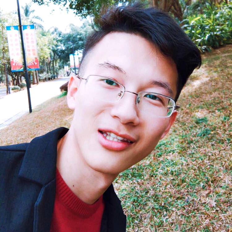 yanzhiwe的照片