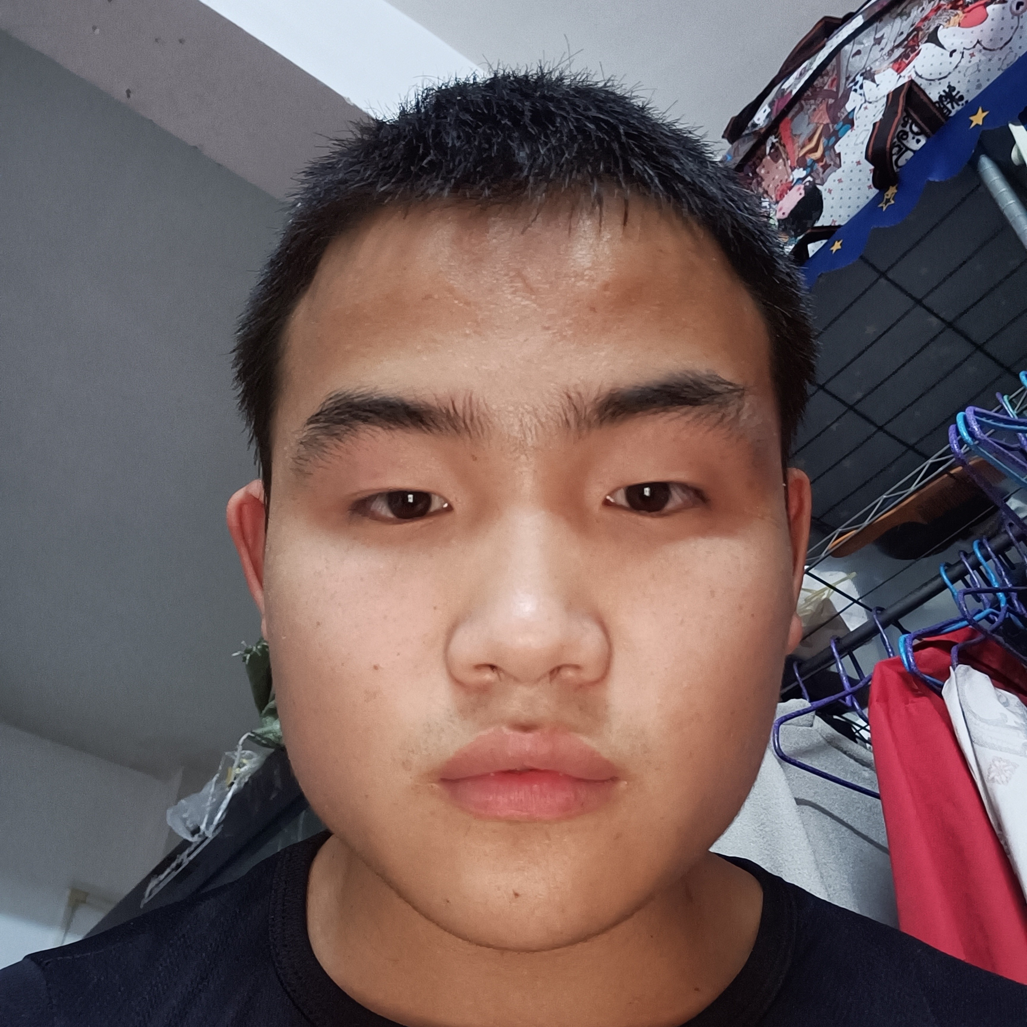 会员876356778的照片