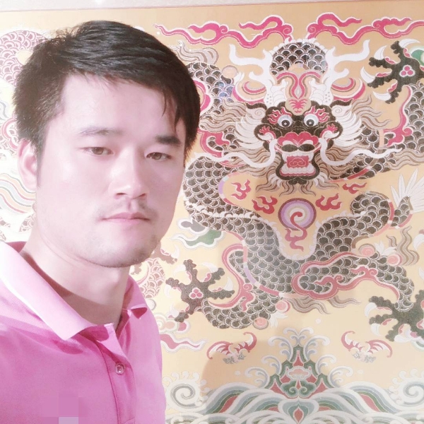 浪人也懂爱的照片