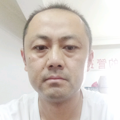 忆往昔，追梦想的照片