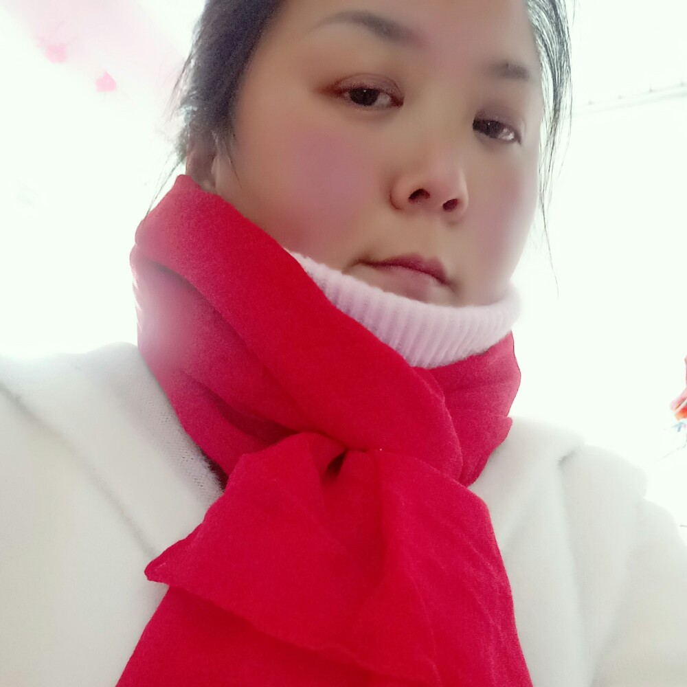 用青春敬酒与往事的照片