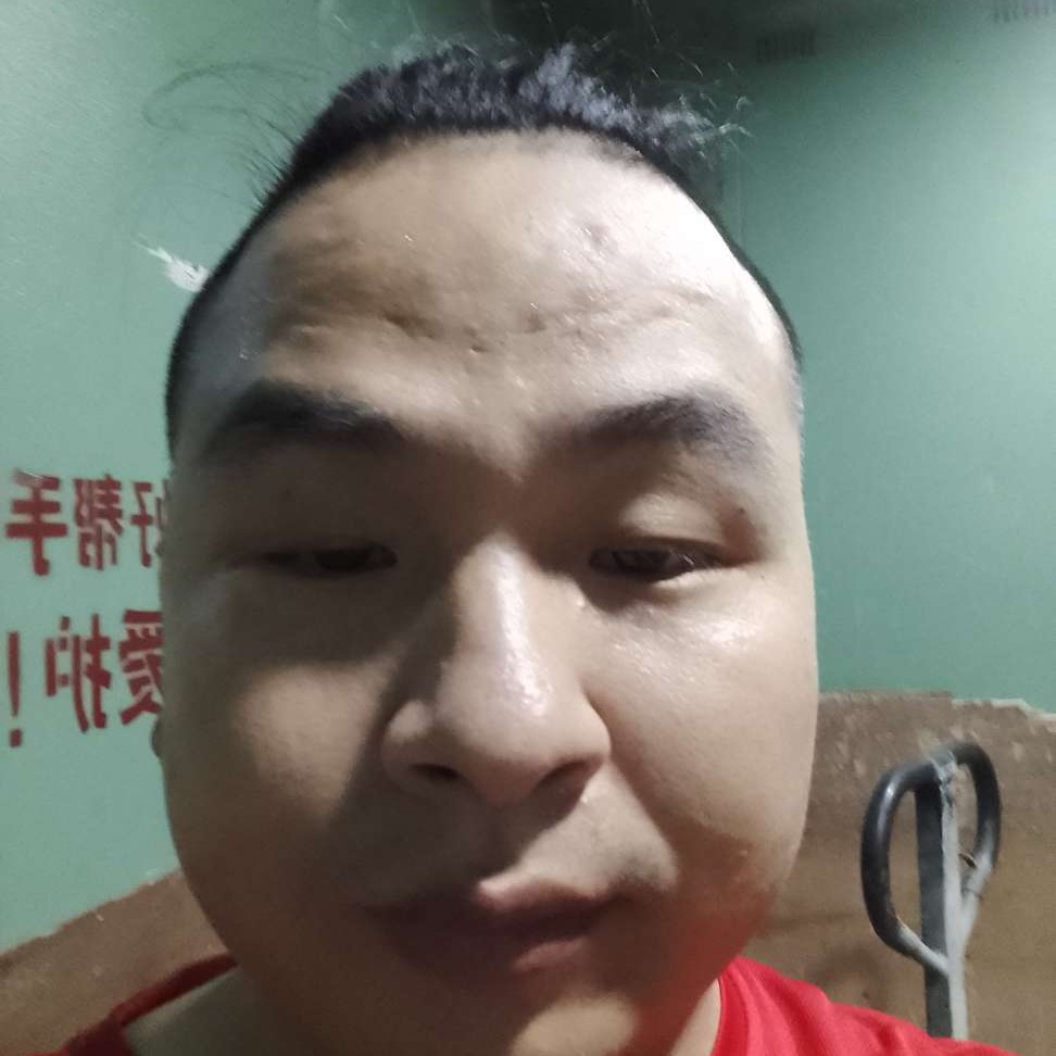 缱绻苦恋谦让的照片