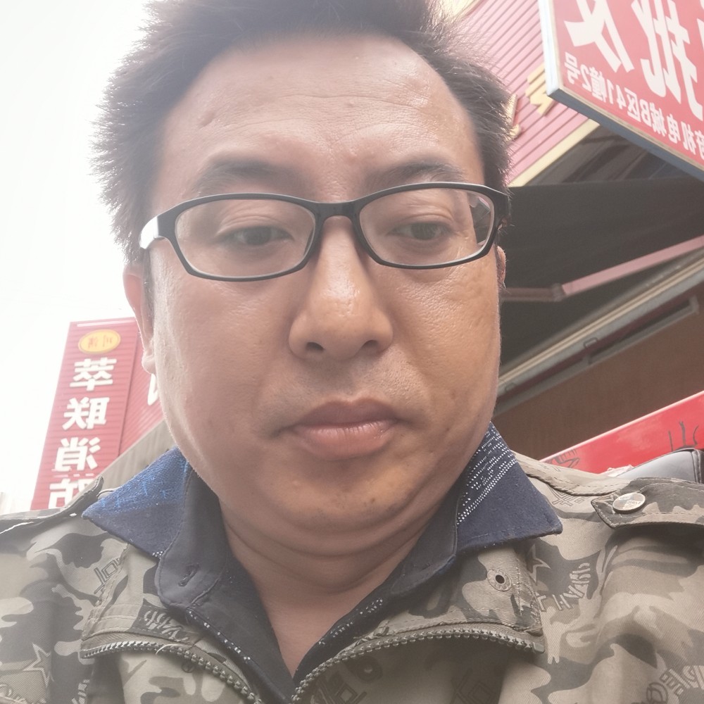 会员407119104的照片