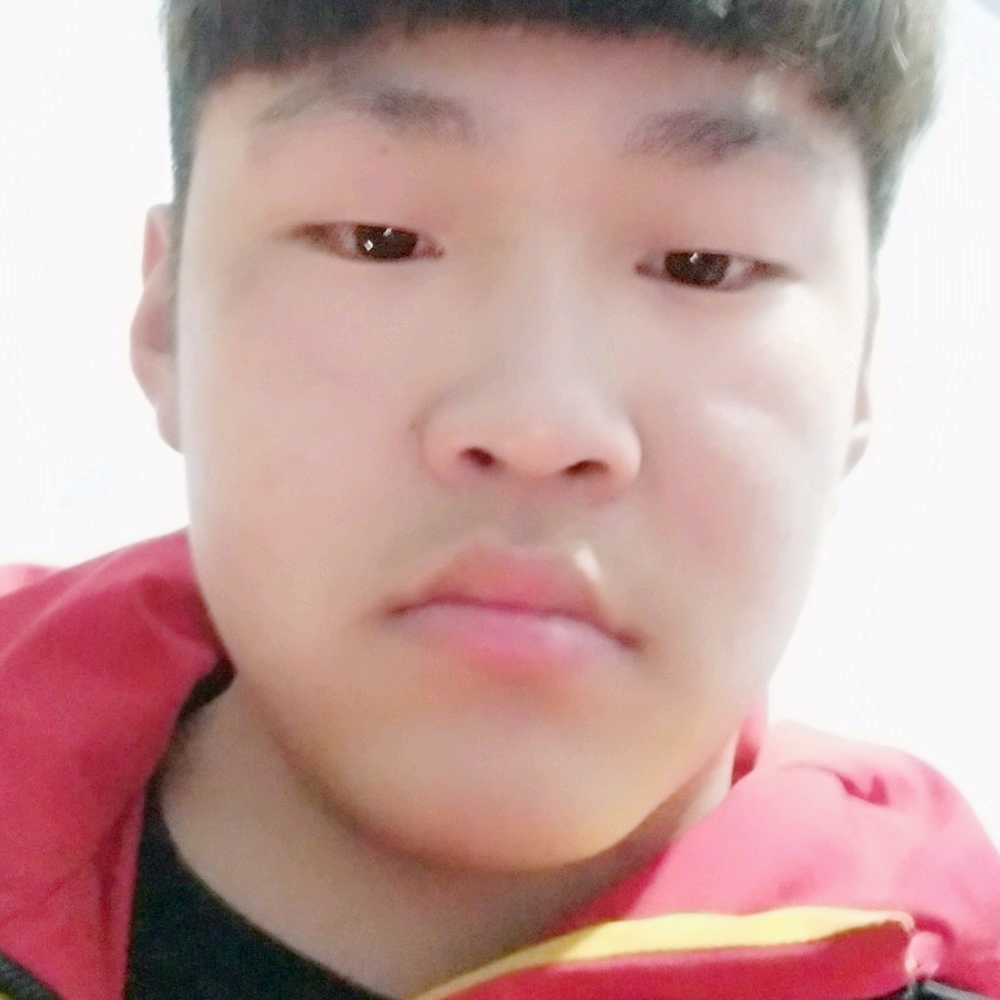 情心感霏欣的照片
