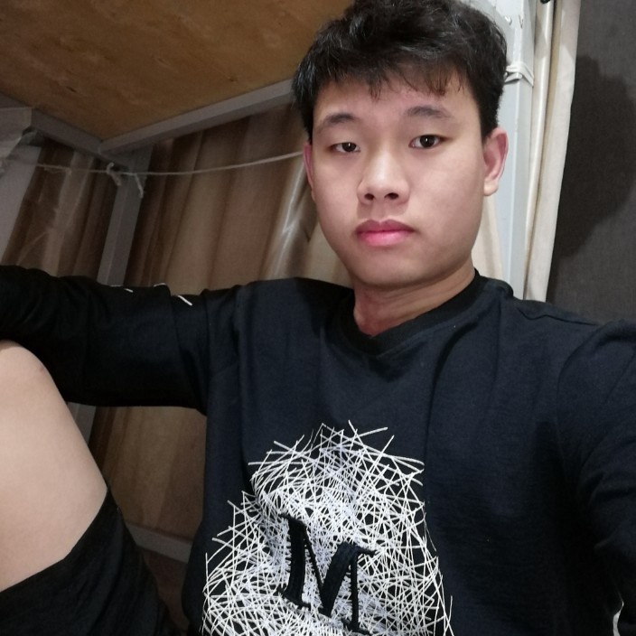 时空漫步坦率的照片