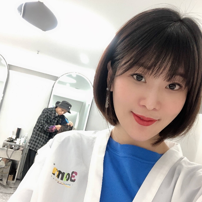 伤心的女人09的照片