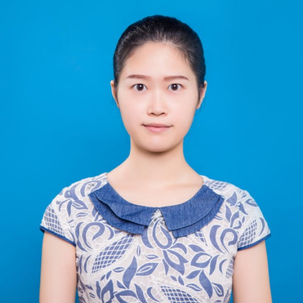 翔龙抬头的照片