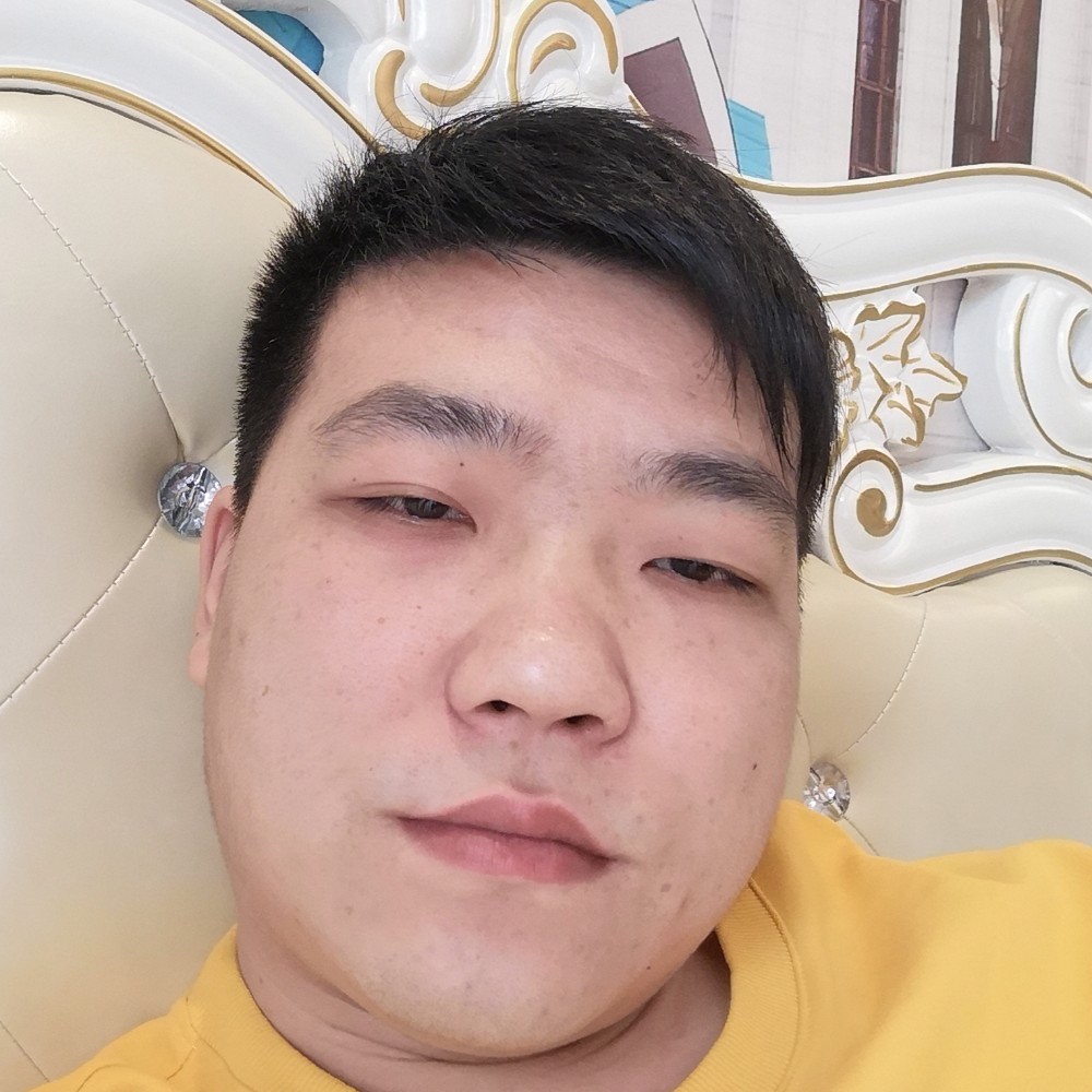 钢笔闻喜悦的照片