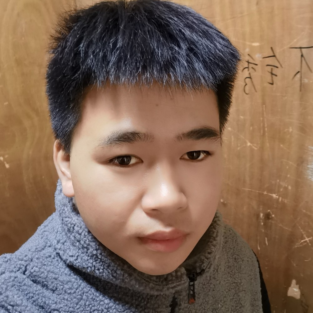 大叔成就的照片